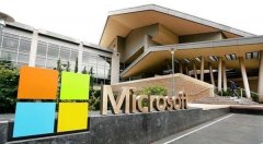 Win10 Insider PreviewԤЩ¹?