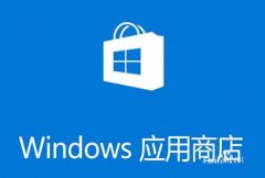 Win10 1709Ԥ濪/ر֧Ľ̳