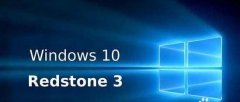 Win10ϵͳߵͼλõĽ̳