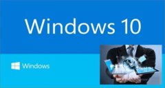 Win10ݻԭʼ˵ַ