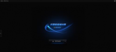win10޷װѸ׿Ľ