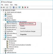 Win10bad pool header޸