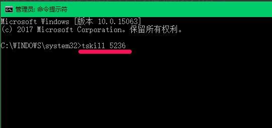 Win10пô죿Win10ԿĽ