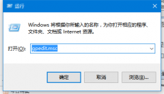 Win10ȡֱ棿