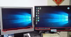 Win10˫ʾȡϵ