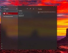 Win10 NEONģëЧرշ