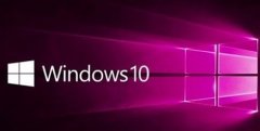 Win10ʧȥĽ취