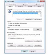 Win10ϵͳInternetѡӢĵĽ̳