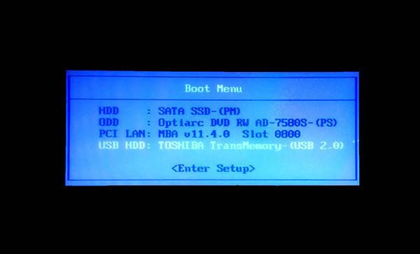 Win10开机密码忘了怎么办?教你破解Win10开机密码