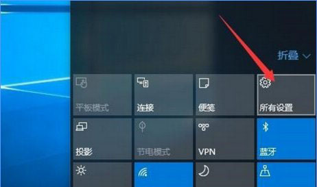 Windows10ιرб?