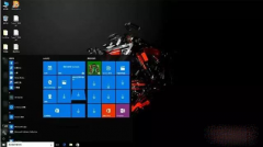 Win10װͼĽ̳