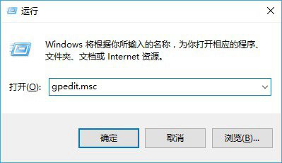 Win10ôȡ رWin10淽