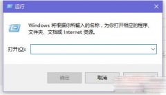 Win10еĽ̳