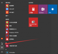 Win10°ս4Ϸʧ