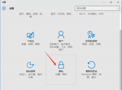 Win10ͷ򲻿