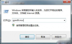 Win10Կװϵ