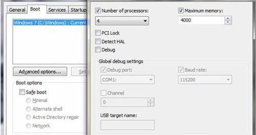 Win7 ϵͳӦٶ