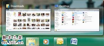 Win7 ϵͳӦٶ