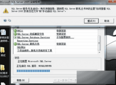 win7ʾSQL Server޷