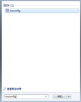 ̤ϸг Windows 7ϵͳС
