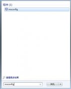 Win7С