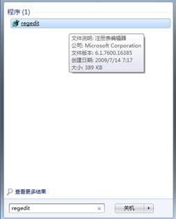 ̤ϸг Windows 7ϵͳС