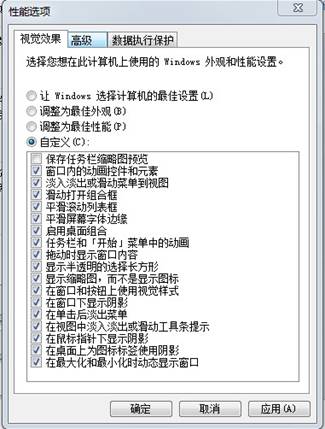 ̤ϸг Windows 7ϵͳС