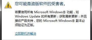 Windows 7ϵͳʹָϡ