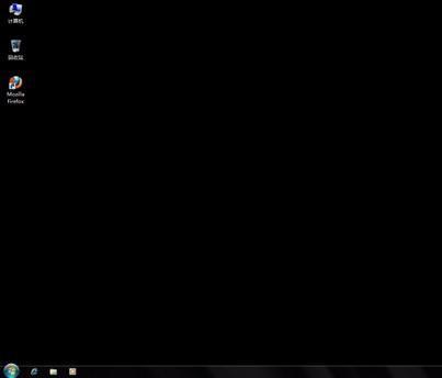 Windows 7ϵͳʹָϡ