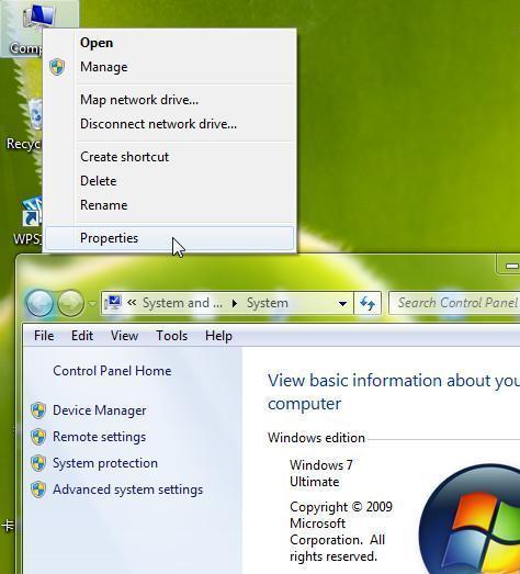 �������<a  data-cke-saved-href='http://www.sem.org.cn/os/windows/' href='http://www.sem.org.cn/os/windows/'><u>Windows</u></a> 7�������ڴ��С-�й�E�˼���Ƶ��