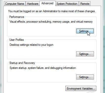 �������<a  data-cke-saved-href='http://www.sem.org.cn/os/windows/' href='http://www.sem.org.cn/os/windows/'><u>Windows</u></a> 7�������ڴ��С-�й�E�˼���Ƶ��