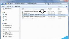 win7ΰװWindows Virtual PC