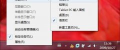 Щwin7ϵͳ