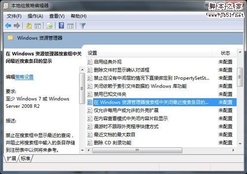 windows 7