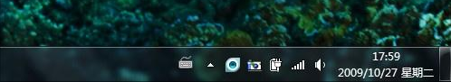 windows 7