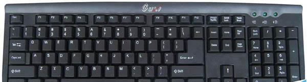 ϵesc