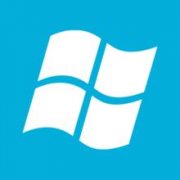 win7ϵͳȡsystemȨ޵Ĳ