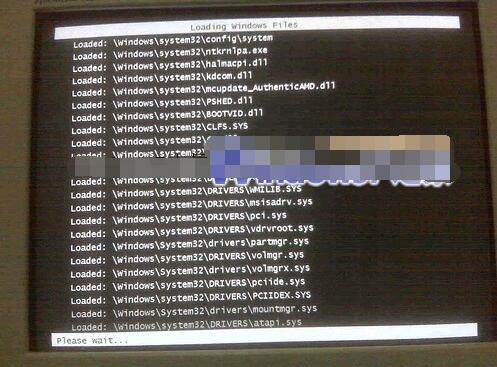 win7ϵͳԿʱ򣬰ѼϢг