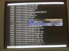 Win7ϵͳԿʱѼϢг