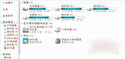 win7Ĭ