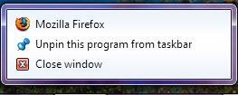 ʾرջԭ Win 7С