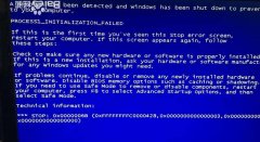 kb4012212win7ϵͳĽ