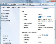 win7/xpϵͳô