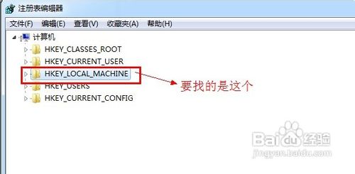 win7Ϸȫô