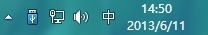 windows7ϵͳĲ