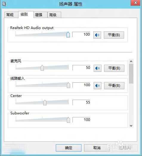 windows7Ĳ
