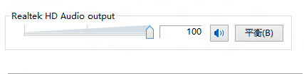 windows7Ĳ