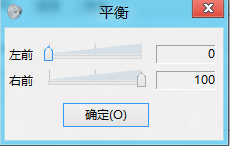 windows7Ĳ