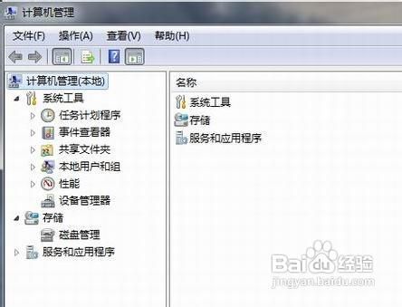 win7ôװô