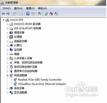 win7ôװô